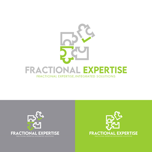 Logo Design by Krold IT Solutions for this project | Design: #32107204