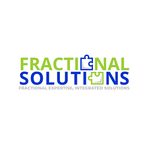 Logo Design by Krold IT Solutions for this project | Design: #32108751