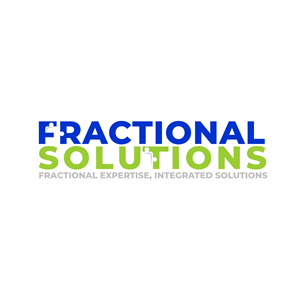 Logo Design by Krold IT Solutions for this project | Design: #32108752