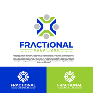 Logo Design by diego costa for this project | Design: #32097511