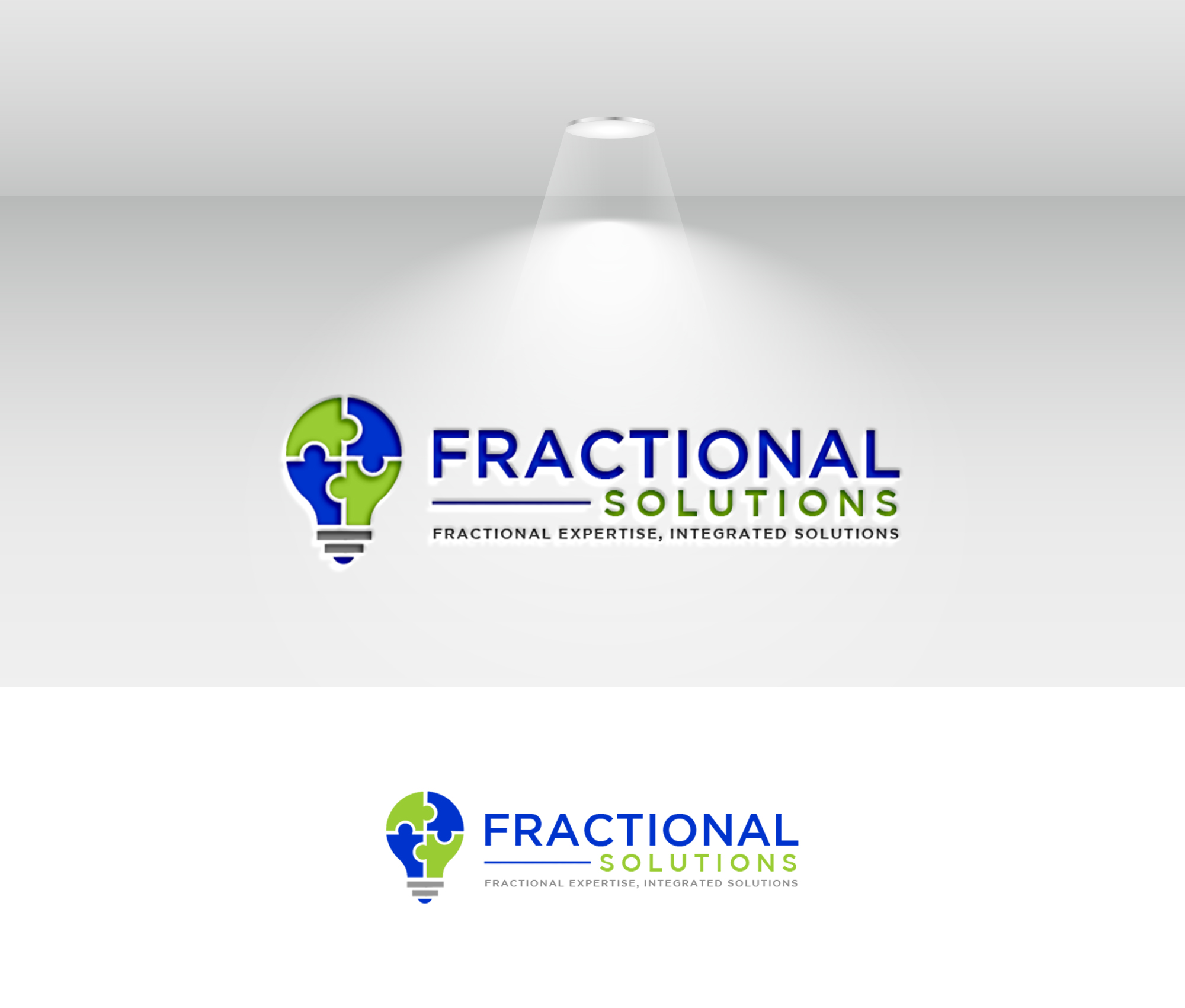 Diseño de Logo por DesignzWorld para este proyecto | Diseño: #32114618