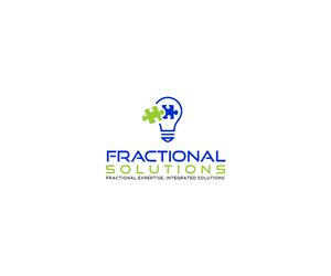 Logo Design by AliArts for this project | Design #32117640
