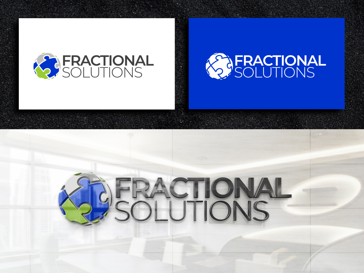 Logo-Design von ArtSamurai für dieses Projekt | Design #32097196