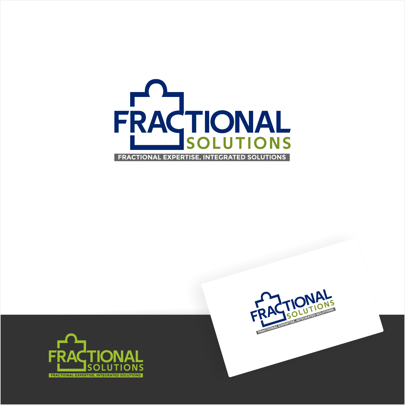 Logo Design by Arham Hidayat for this project | Design #32120536