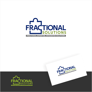 Diseño de Logo por Arham Hidayat para este proyecto | Diseño: #32120536