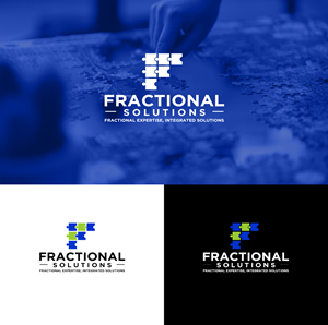 Diseño de Logo por BehindSymbols para este proyecto | Diseño: #32098365