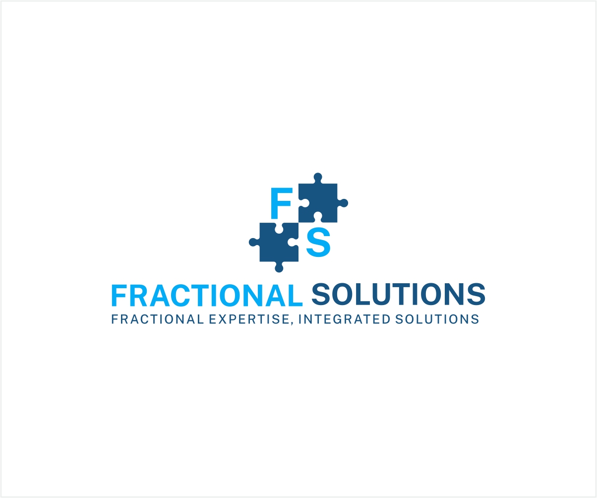 Logo Design by Logocraft for this project | Design #32098727