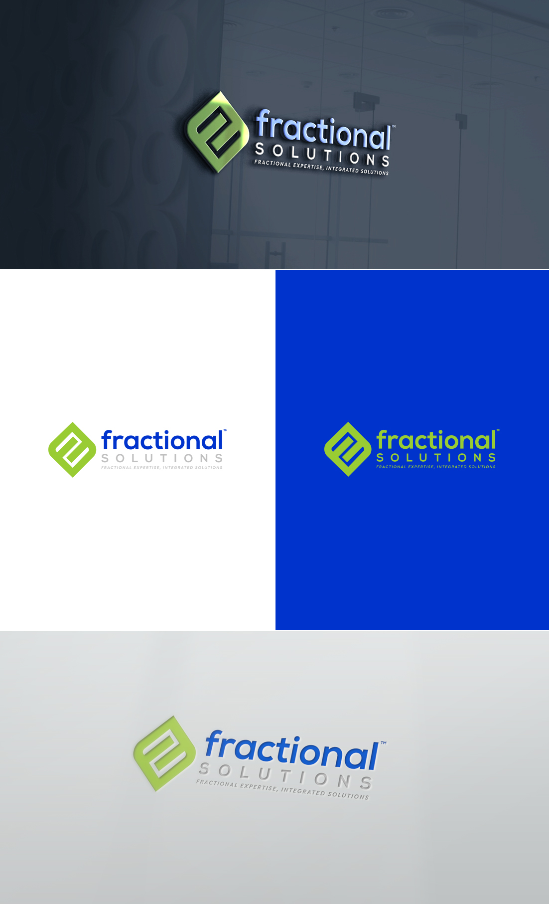 Logo Design by GLDesigns for this project | Design #32094937