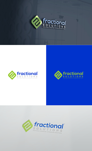 Diseño de Logo por GLDesigns para este proyecto | Diseño: #32094937