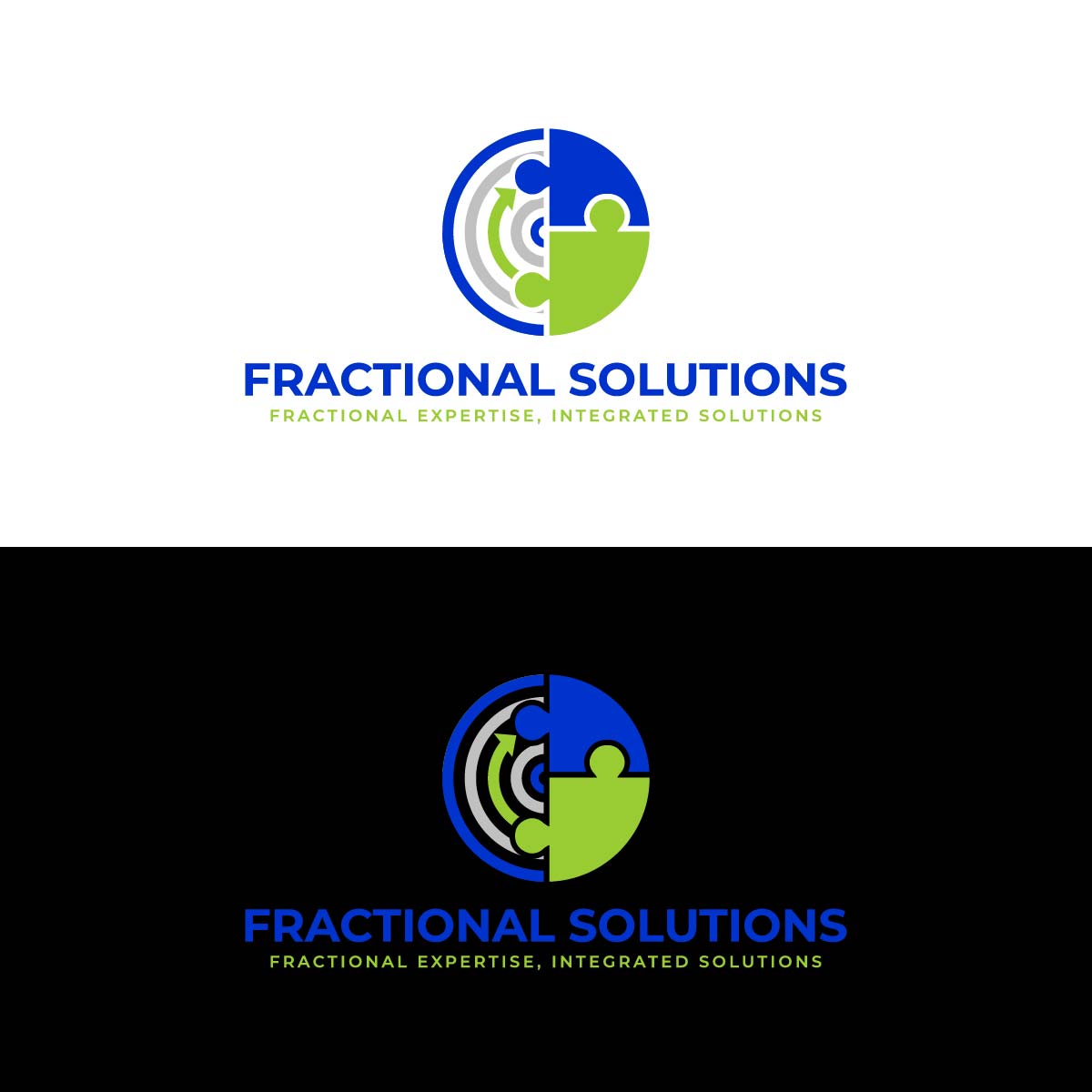 Logo Design by fly  design for this project | Design #32100030