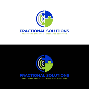 Diseño de Logo por fly  design para este proyecto | Diseño: #32100030