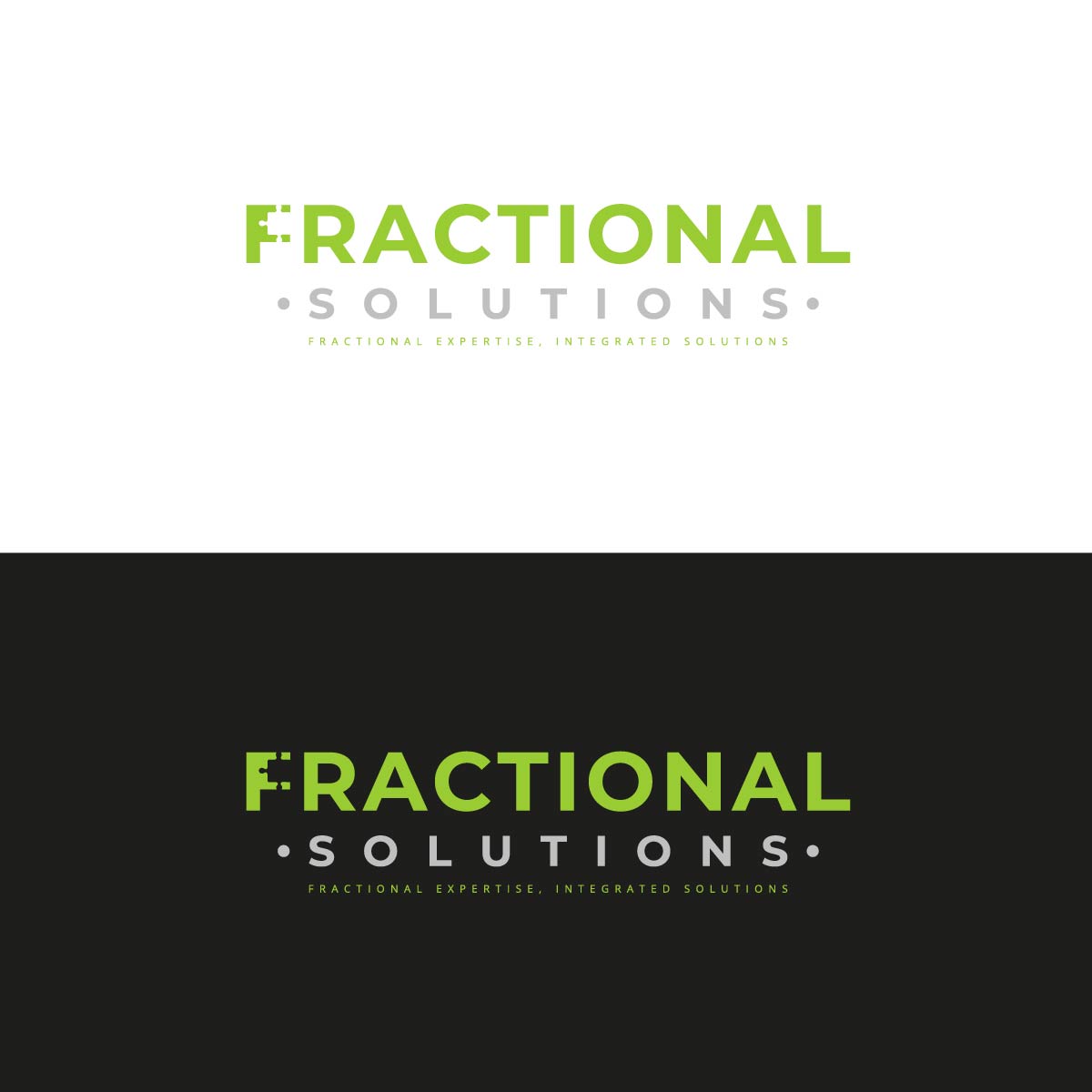 Logo Design by fly  design for this project | Design #32100031