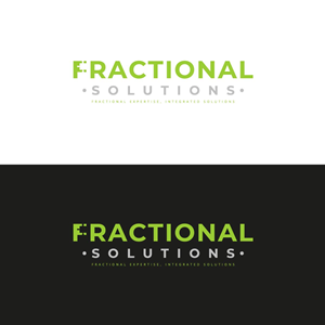 Diseño de Logo por fly  design para este proyecto | Diseño: #32100031