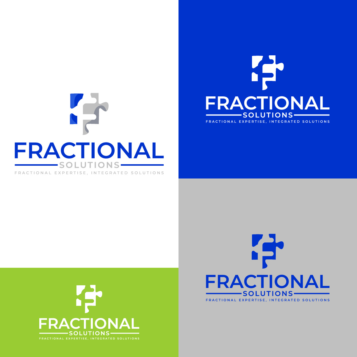 Diseño de Logo por fly  design para este proyecto | Diseño #32100032