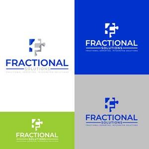 Diseño de Logo por fly  design para este proyecto | Diseño: #32100032