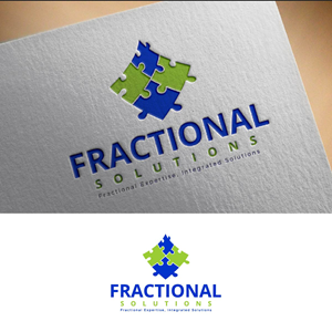 Diseño de Logo por fly  design para este proyecto | Diseño: #32100033