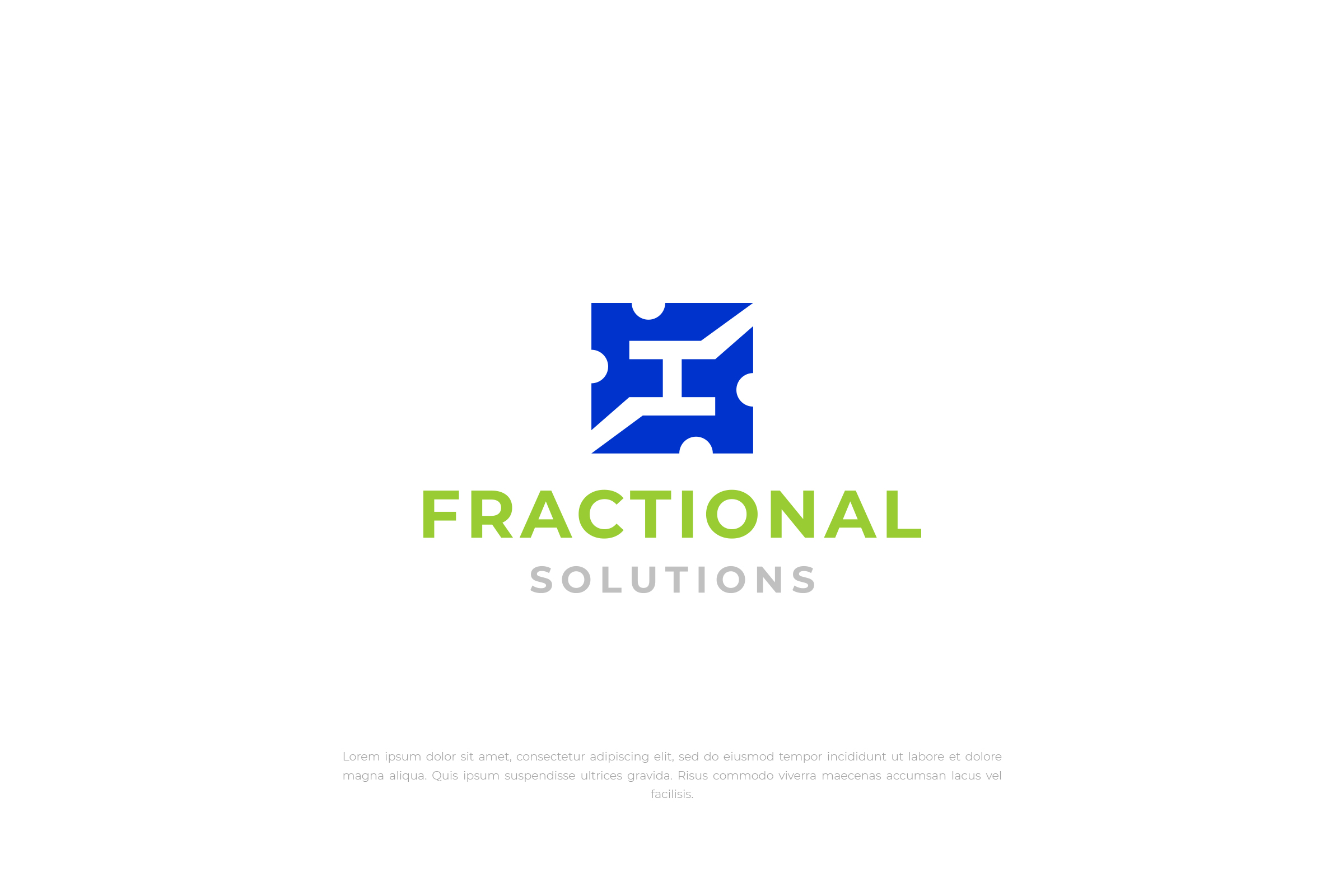 Logo-Design von vramar.roy für dieses Projekt | Design #32095085