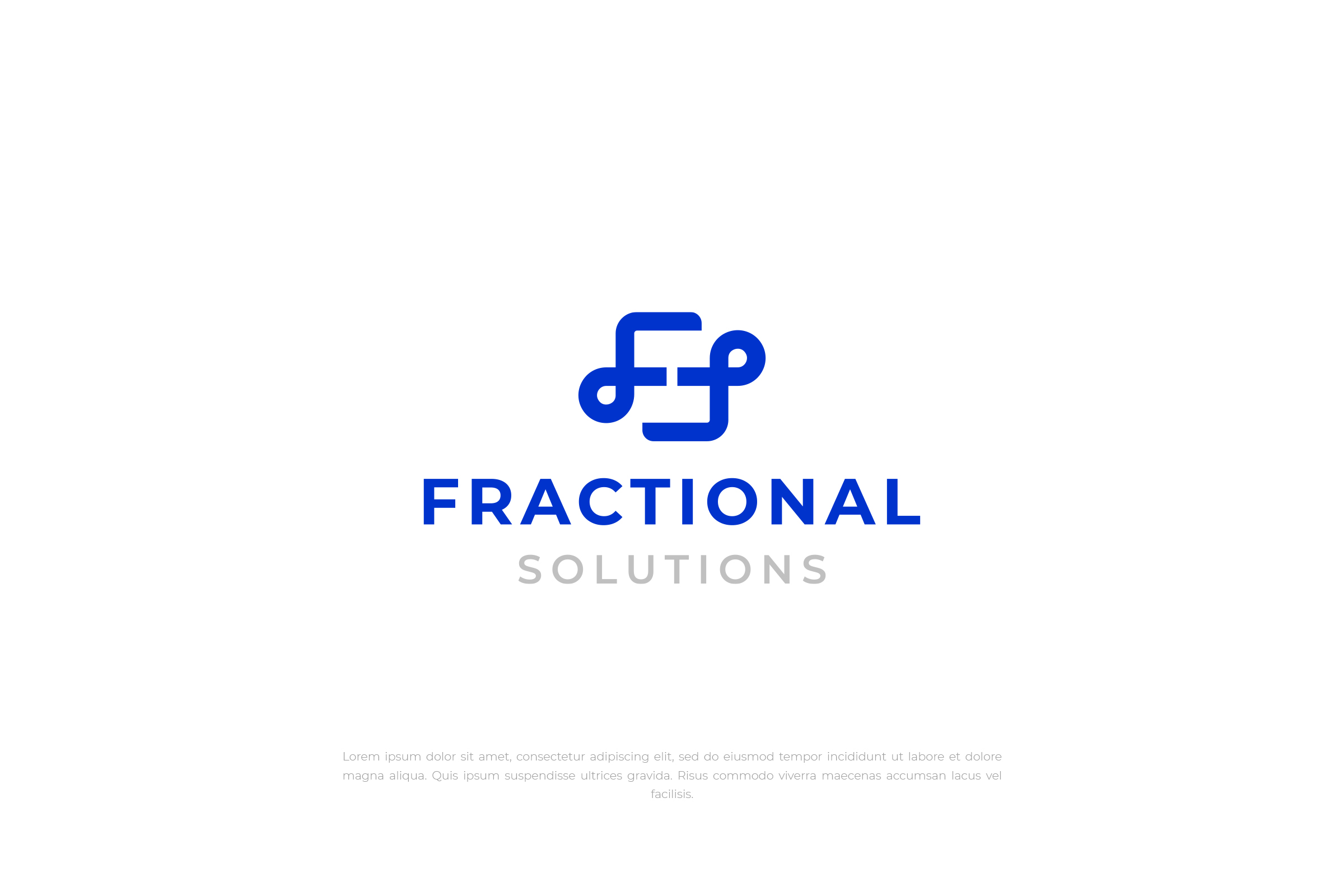 Logo-Design von vramar.roy für dieses Projekt | Design #32095086