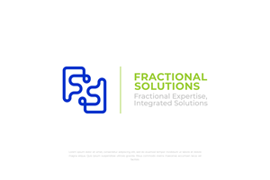 Logo Design by vramar.roy for this project | Design: #32095136