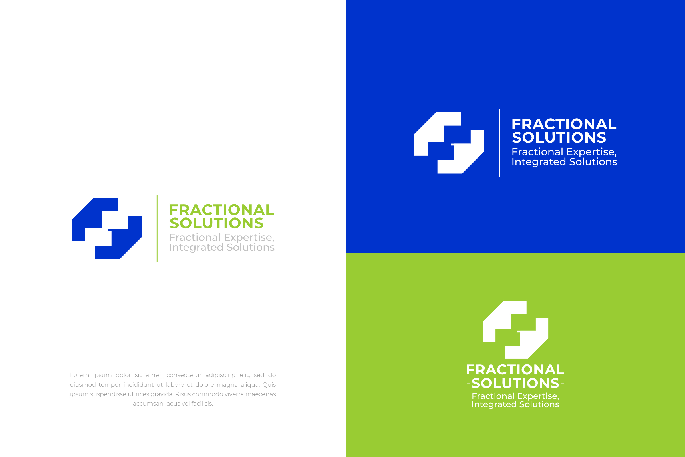 Logo-Design von vramar.roy für dieses Projekt | Design #32095248