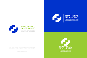 Logo Design by vramar.roy for this project | Design: #32095248