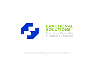 Logo Design by vramar.roy for this project | Design: #32095249