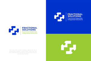 Logo Design by vramar.roy for this project | Design: #32095288