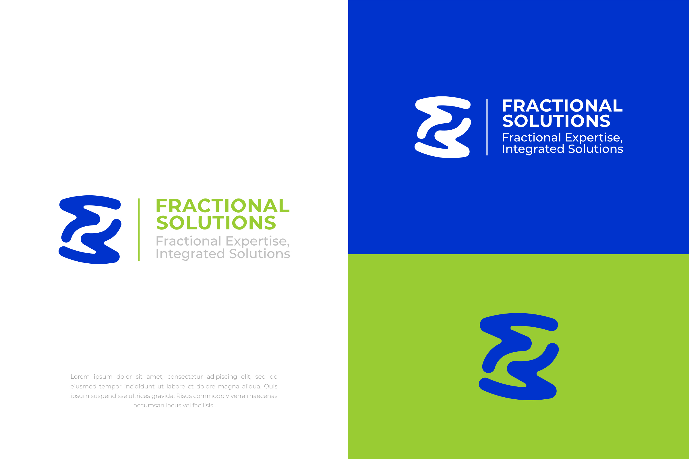 Logo Design by vramar.roy for this project | Design #32095425