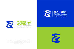 Logo Design by vramar.roy for this project | Design: #32095425