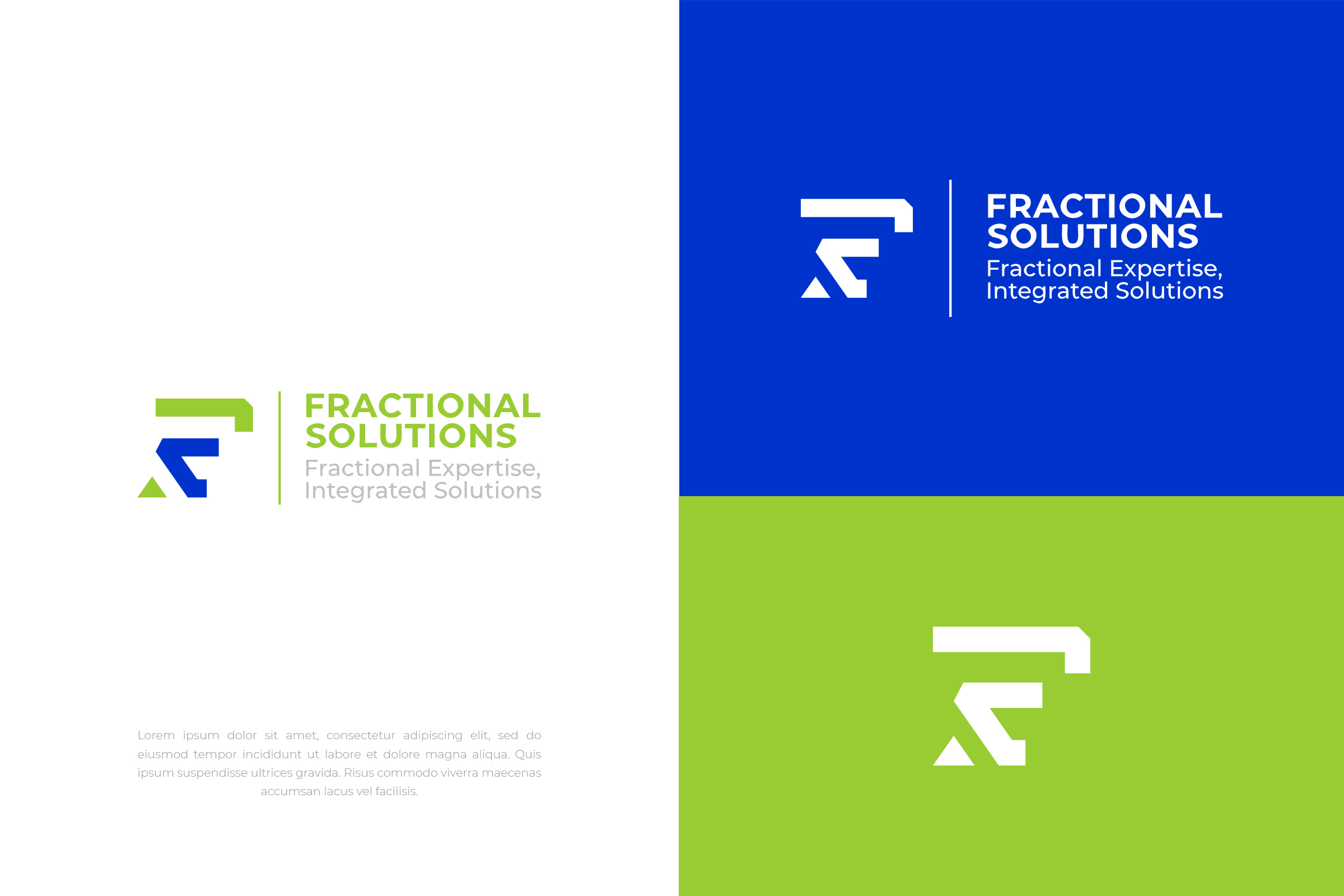 Logo Design by vramar.roy for this project | Design #32095484