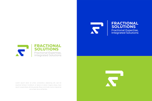 Logo Design by vramar.roy for this project | Design: #32095484