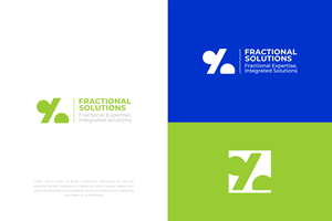 Logo Design by vramar.roy for this project | Design: #32095498