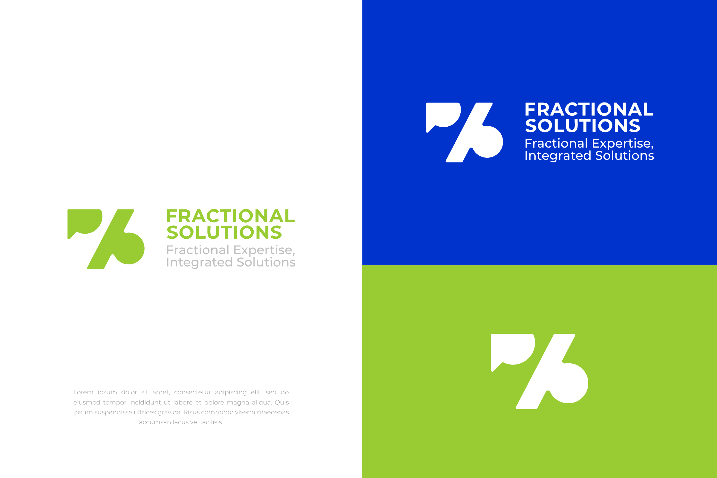 Diseño de Logo por vramar.roy para este proyecto | Diseño #32095519