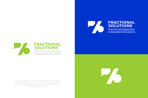 Logo Design by vramar.roy for this project | Design: #32095519