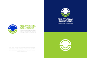 Logo Design by vramar.roy for this project | Design: #32095536