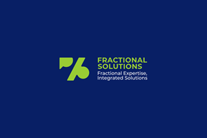 Logo Design by vramar.roy for this project | Design: #32095554