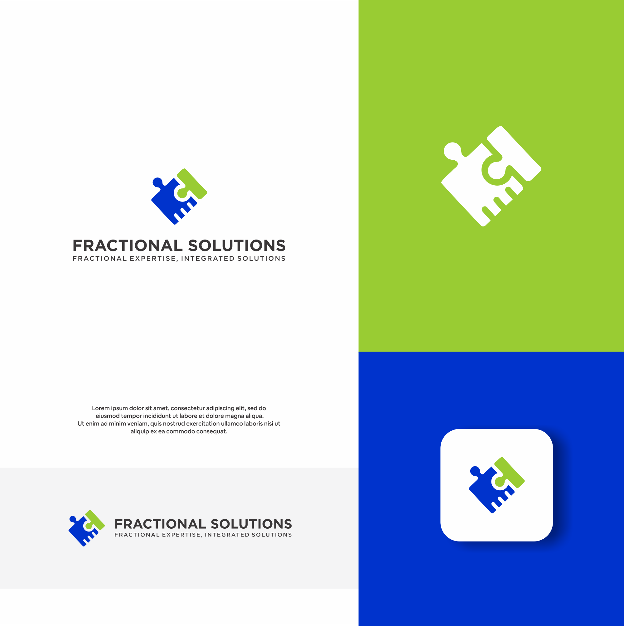 Logo-Design von DesignFirst für dieses Projekt | Design #32098562