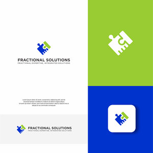 Diseño de Logo por DesignFirst para este proyecto | Diseño: #32098562