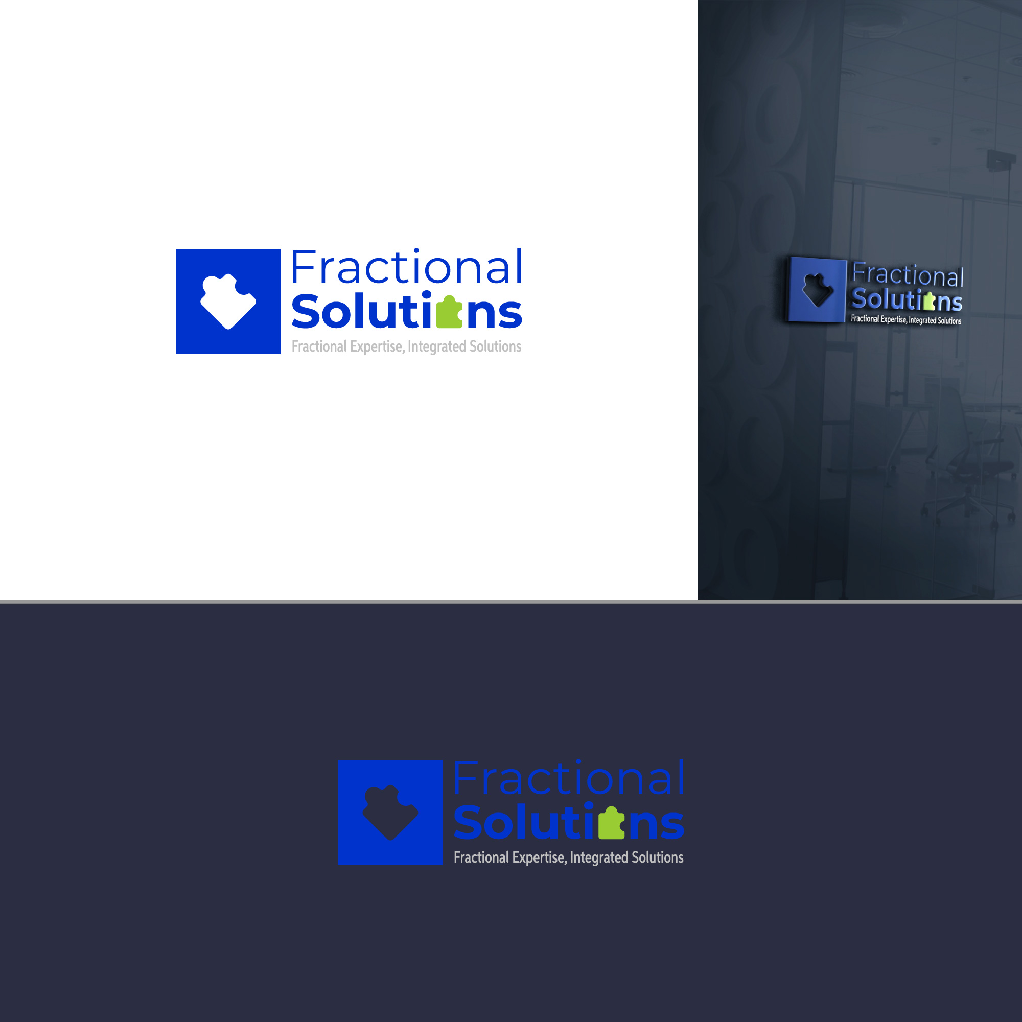 Diseño de Logo por Arjuna Design para este proyecto | Diseño #32098218