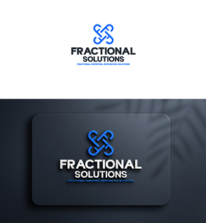 Logo Design by Logotablet for this project | Design: #32098108