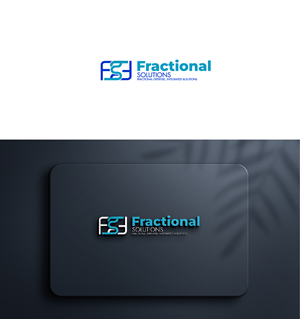 Logo Design by Logotablet for this project | Design: #32098109