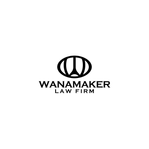 Logo-Design von Stingdau für dieses Projekt | Design: #32095157