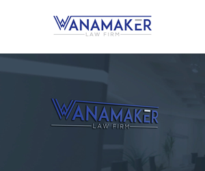 Logo Design by Luckey yaari for this project | Design: #32097538