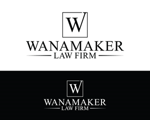 Logo-Design von Box Graphic für dieses Projekt | Design: #32096179