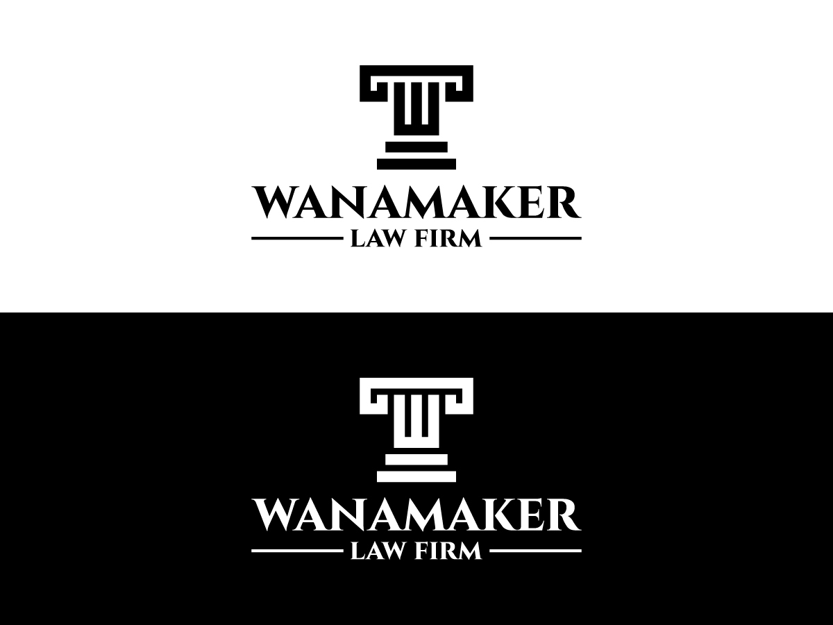 Logo Design by 439 Creations for this project | Design #32096087