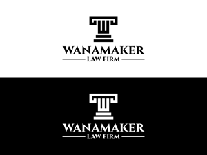 Logo Design by 439 Creations for this project | Design: #32096087