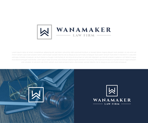 Logo Design by Ahmad Sani for this project | Design #32094432