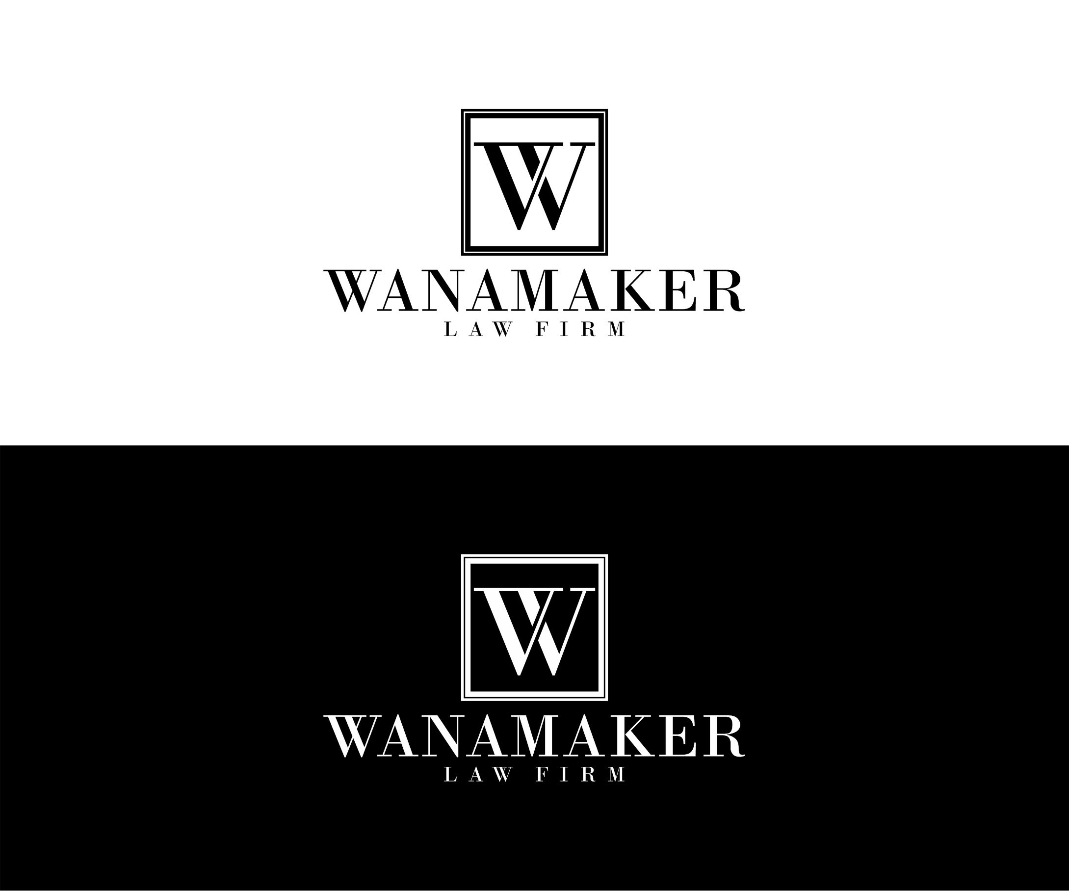 Logo Design by alkaline for this project | Design #32096871