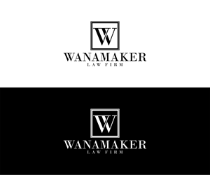 Logo Design by alkaline for this project | Design: #32096871