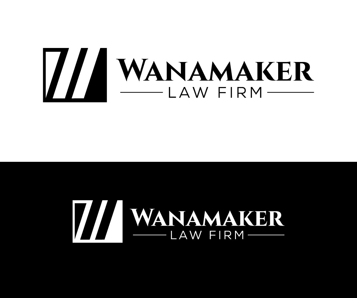 Logo Design by Kavth for this project | Design #32099235